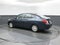 2016 Nissan Versa 1.6 S