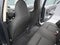 2016 Nissan Versa 1.6 S