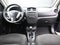 2016 Nissan Versa 1.6 S