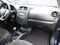2016 Nissan Versa 1.6 S