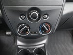 2016 Nissan Versa 1.6 S