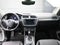 2021 Volkswagen Tiguan Base