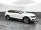2021 Volkswagen Tiguan Base