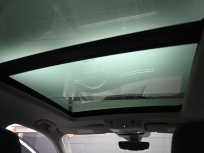 2021 Volkswagen Tiguan Base