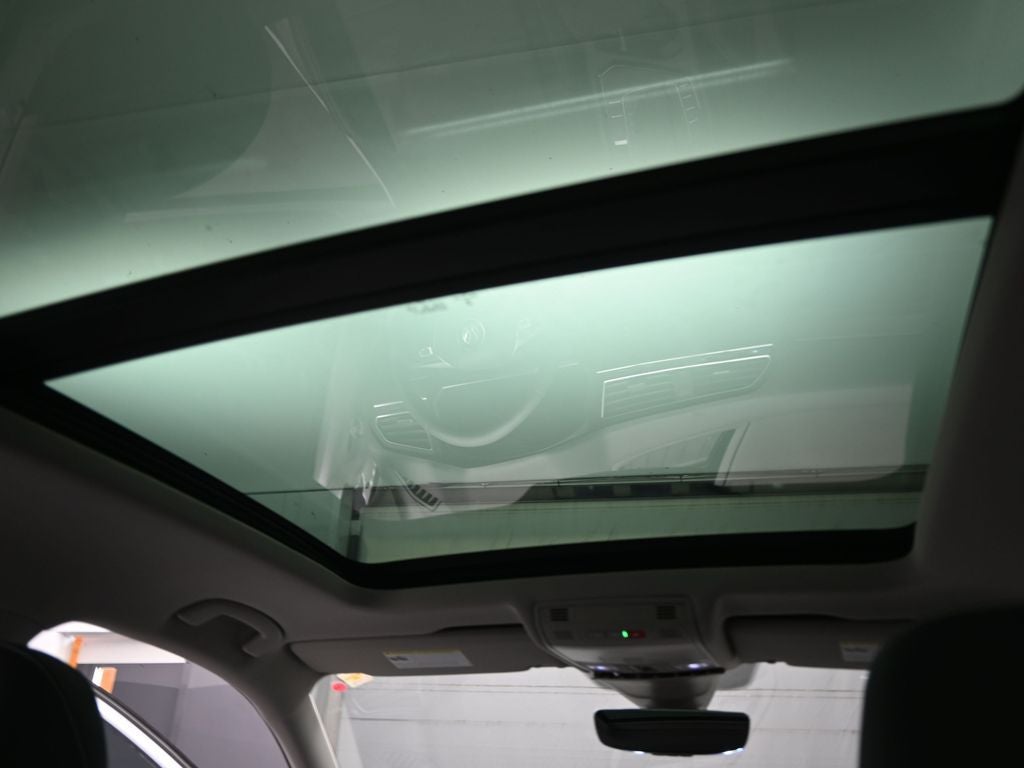 2021 Volkswagen Tiguan Base