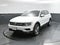 2021 Volkswagen Tiguan Base