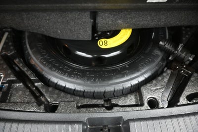 2021 Volkswagen Tiguan Base