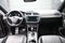 2021 Volkswagen Tiguan Base