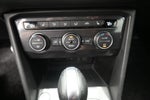 2021 Volkswagen Tiguan Base