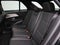 2025 Mercedes-Benz GLE GLE 350