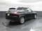 2025 Mercedes-Benz GLE GLE 350