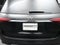 2025 Mercedes-Benz GLE GLE 350
