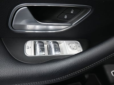 2025 Mercedes-Benz GLE GLE 350