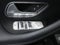 2025 Mercedes-Benz GLE GLE 350