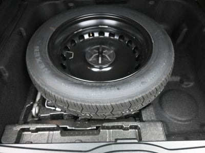 2025 Mercedes-Benz GLE GLE 350