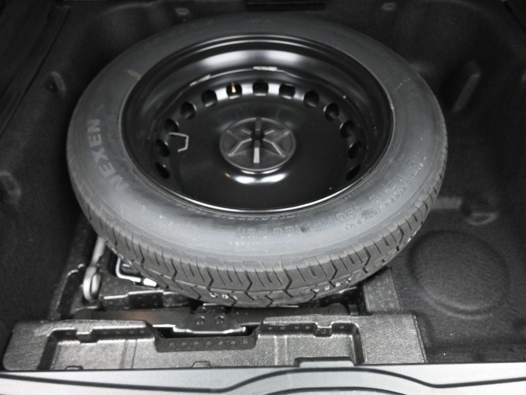 2025 Mercedes-Benz GLE GLE 350