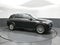 2025 Mercedes-Benz GLE GLE 350