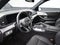 2025 Mercedes-Benz GLE GLE 350