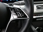 2025 Mercedes-Benz GLE GLE 350