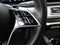 2025 Mercedes-Benz GLE GLE 350