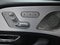 2025 Mercedes-Benz GLE GLE 350