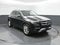 2025 Mercedes-Benz GLE GLE 350