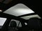 2025 Mercedes-Benz GLE GLE 350