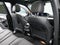 2025 Mercedes-Benz GLE GLE 350