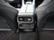 2025 Mercedes-Benz GLE GLE 350
