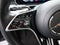 2025 Mercedes-Benz GLE GLE 350