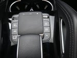 2025 Mercedes-Benz GLE GLE 350