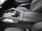 2025 Mercedes-Benz GLE GLE 350