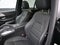 2025 Mercedes-Benz GLE GLE 350
