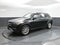 2025 Mercedes-Benz GLE GLE 350