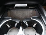 2025 Mercedes-Benz GLE GLE 350