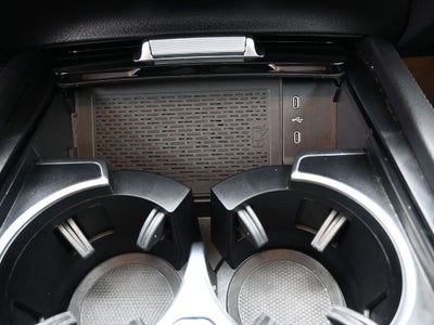2025 Mercedes-Benz GLE GLE 350