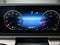 2025 Mercedes-Benz GLE GLE 350