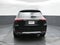 2025 Mercedes-Benz GLE GLE 350