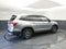 2020 Honda Pilot Touring 8 Passenger