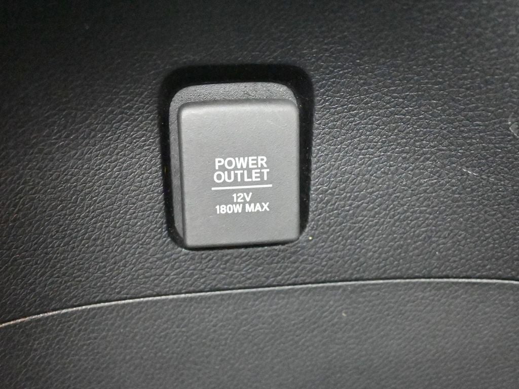 2020 Honda Pilot Touring 8 Passenger