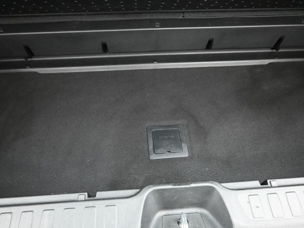 2020 Honda Pilot Touring 8 Passenger