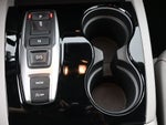 2020 Honda Pilot Touring 8 Passenger