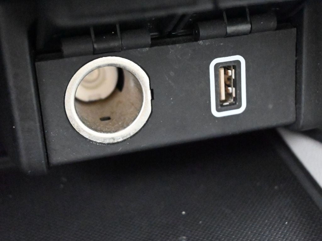 2020 Honda Pilot Touring 8 Passenger