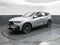 2021 Acura RDX A-Spec Package SH-AWD