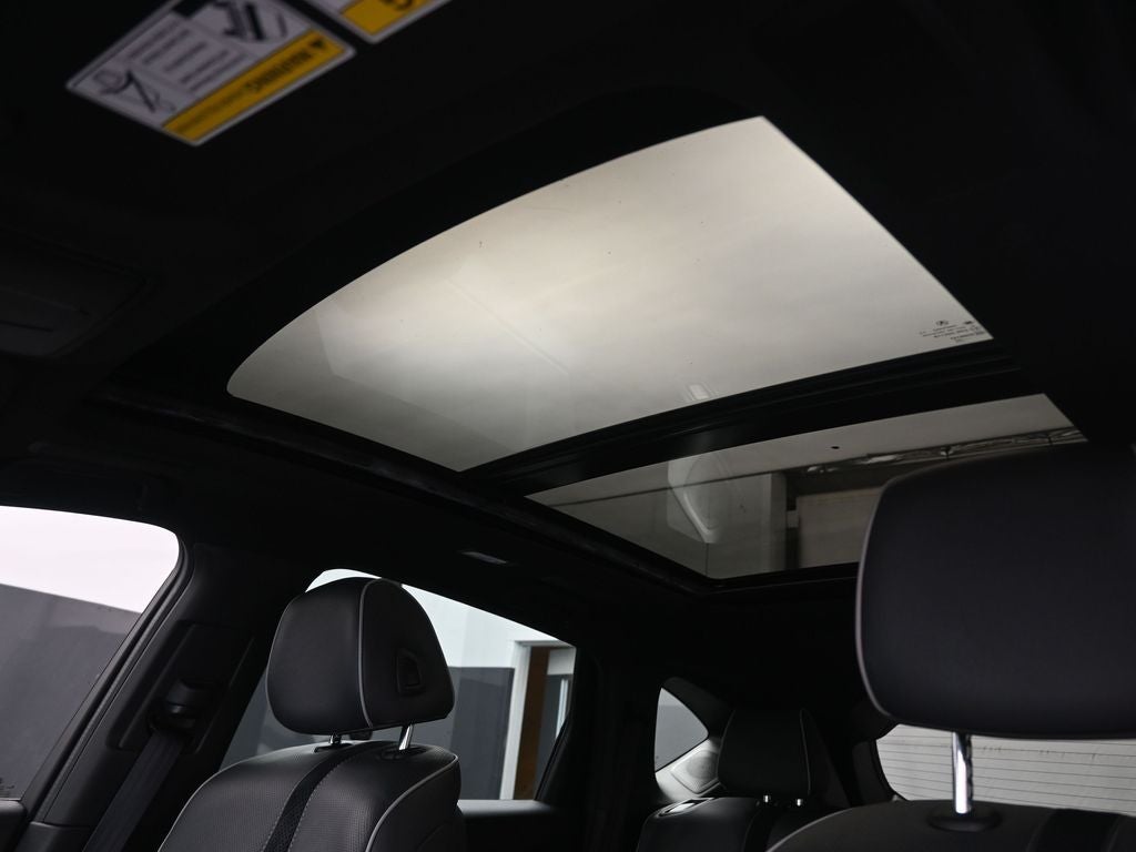 2021 Acura RDX A-Spec Package SH-AWD