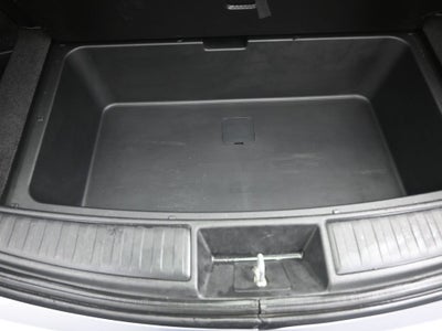 2021 Acura RDX A-Spec Package SH-AWD