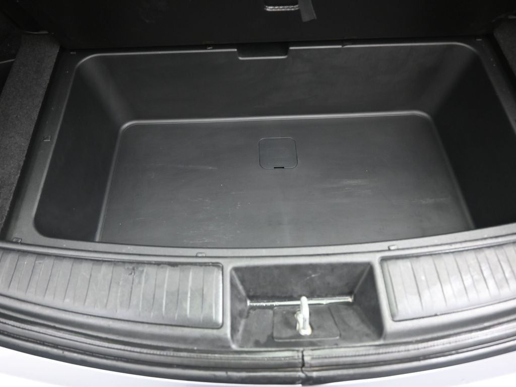 2021 Acura RDX A-Spec Package SH-AWD