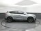 2021 Acura RDX A-Spec Package SH-AWD
