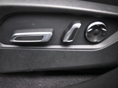 2021 Acura RDX A-Spec Package SH-AWD