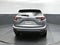 2021 Acura RDX A-Spec Package SH-AWD